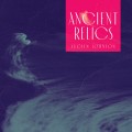 Buy Lucien Johnson - Ancient Relics Mp3 Download