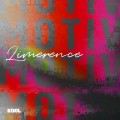 Buy Motiv - Limerence (CDS) Mp3 Download