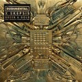 Buy Rudimental & Skepsis - Green & Gold (Feat. Charlotte Plank & Riko Dan) (CDS) Mp3 Download