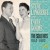 Buy Steve Lawrence & Eydie Gorme - The Solo Hits (1952-1962) Mp3 Download