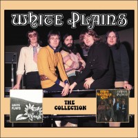 Purchase White Plains - The Collection CD1