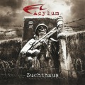 Buy Acylum - Zuchthaus Mp3 Download