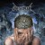 Buy Battlecreek - Maze Of The Mind Mp3 Download