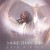Purchase Cece Winans- More Than This (Live) MP3