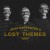 Purchase John Carpenter, Cody Carpenter & Daniel Davies- Lost Themes IV: Noir MP3