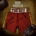 Buy Mark Knopfler - The Boy (EP) Mp3 Download