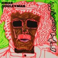 Buy Omar Souleyman - Erbil Mp3 Download