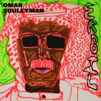 Purchase Omar Souleyman - Erbil