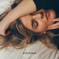Purchase Tenille Arts - To Be Honest
