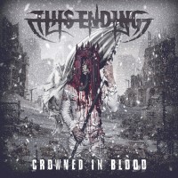 Purchase This Ending - Crowned In Blood