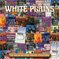Purchase White Plains - The Deram Records Singles Collection