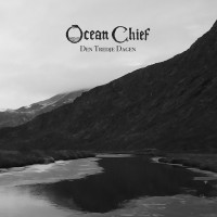 Purchase Ocean Chief - Den Tredje Dagen