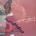 Buy Oren Ambarchi - Reconnaissance (With Martin Ng) Mp3 Download