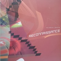 Purchase Oren Ambarchi - Reconnaissance (With Martin Ng)