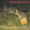 Buy Oren Ambarchi - Strange Love (With Günter Müller & Philip Samartzis) Mp3 Download