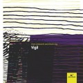 Buy Oren Ambarchi - Vigil (With Martin Ng) Mp3 Download