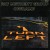 Buy Pat Metheny Group - Offramp (Vinyl) Mp3 Download
