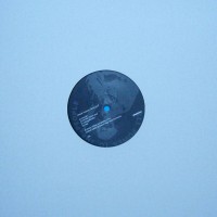 Purchase Rework - Anyway I Know You (EP) (Vinyl)