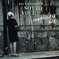 Buy Roy Nathanson's Sotto Voce - Complicated Day Mp3 Download