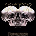 Buy RTX - Transmaniacon Mp3 Download