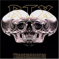 Purchase RTX - Transmaniacon