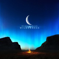 Purchase Ryan Farish - Wilderness