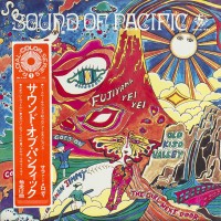 Purchase Sarah & Melody - Sound Of Pacific (Vinyl)