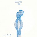 Buy Simon Park - Electric Bird (With Simon Haseley) (Vinyl) Mp3 Download