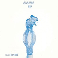 Purchase Simon Park - Electric Bird (With Simon Haseley) (Vinyl)