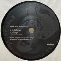 Buy Soylent Green - On The Balcony (EP) (Vinyl) Mp3 Download