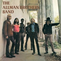 Purchase The Allman Brothers Band - The Allman Brothers Band (Deluxe Edition) CD1