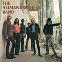 Purchase The Allman Brothers Band - The Allman Brothers Band (Deluxe Edition) CD2