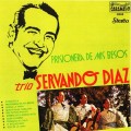 Buy Trio Servando Diaz - Prisionera De Mis Besos (Vinyl) Mp3 Download