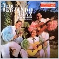 Buy Trio Servando Diaz - Sus Mejores Creaciones (Vinyl) Mp3 Download