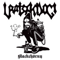 Purchase Uratsakidogi - Blackchörny