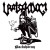 Buy Uratsakidogi - Blackchörny Mp3 Download