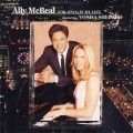 Purchase VA - Ally Mcbeal (For Once In My Life) Mp3 Download