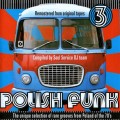 Buy VA - Polish Funk 3: The Unique Selection Of Rare Grooves From Poland Of The 70's Mp3 Download