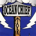 Buy Ocean Chief - Tor Mp3 Download