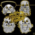 Buy Ole Whiskey Revival - Ole Whiskey Revival Mp3 Download