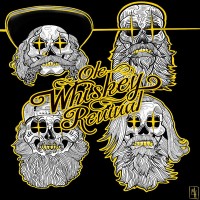 Purchase Ole Whiskey Revival - Ole Whiskey Revival