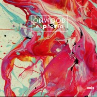 Purchase Oliwood - Euphoria