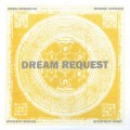 Buy Oren Ambarchi - Dream Request (With Robbie Avenaim) Mp3 Download