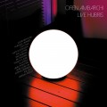 Buy Oren Ambarchi - Live Hubris Mp3 Download