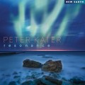 Buy Peter Kater - Resonance Mp3 Download