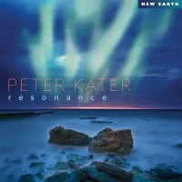 Purchase Peter Kater - Resonance