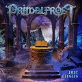 Buy Primalfrost - Lost Elegies Mp3 Download