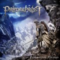 Buy Primalfrost - Prosperous Visions Mp3 Download
