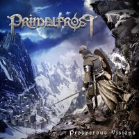 Purchase Primalfrost - Prosperous Visions