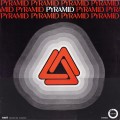 Buy Pyramid (Jazz) - Pyramid (Vinyl) Mp3 Download
